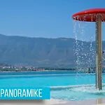 Cayo Exclusive 4* Vlorë