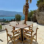 Cayo Exclusive 4*