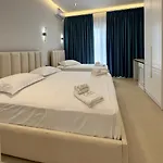 ホテル Cayo Exclusive Vlorë