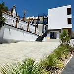 Cayo Exclusive 4*