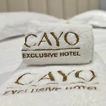 Cayo Exclusive Vlorë