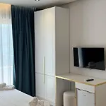 Cayo Exclusive 4* Vlorë
