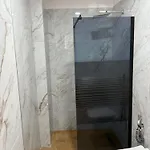 ホテル Cayo Exclusive Vlorë
