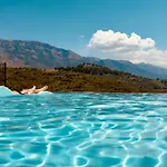 ホテル Cayo Exclusive Vlorë
