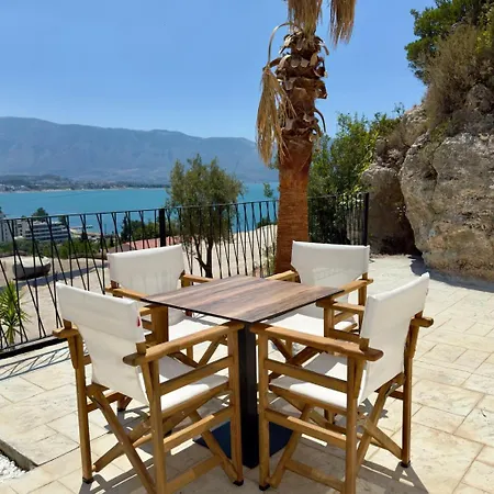 Cayo Exclusive 4*