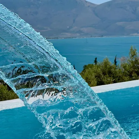 Cayo Exclusive Vlore