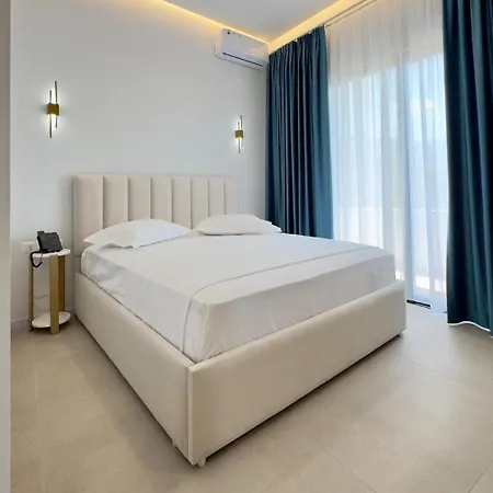 Hotel Cayo Exclusive