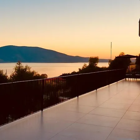 Cayo Exclusive Hotel