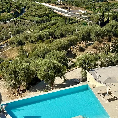 Hotel Cayo Exclusive