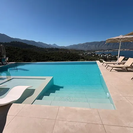 Cayo Exclusive Otel 4*