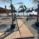 Cayo Exclusive Отель