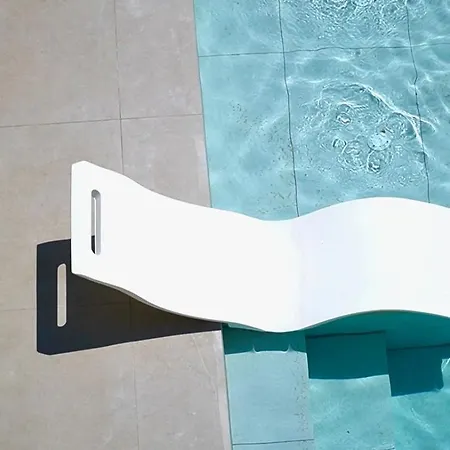 Cayo Exclusive מלון 4*