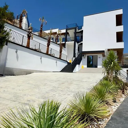 Cayo Exclusive 4*