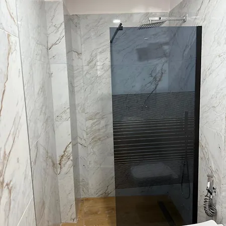Hotel Cayo Exclusive Vlorë
