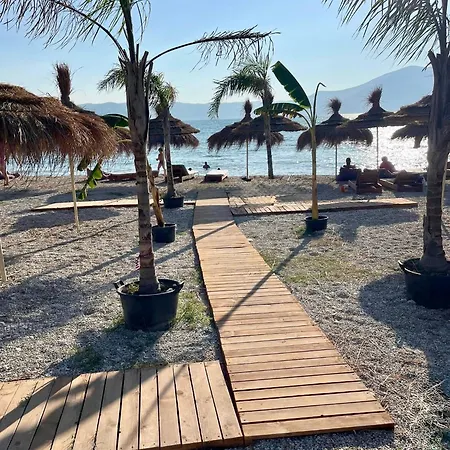 Cayo Exclusive Hotel