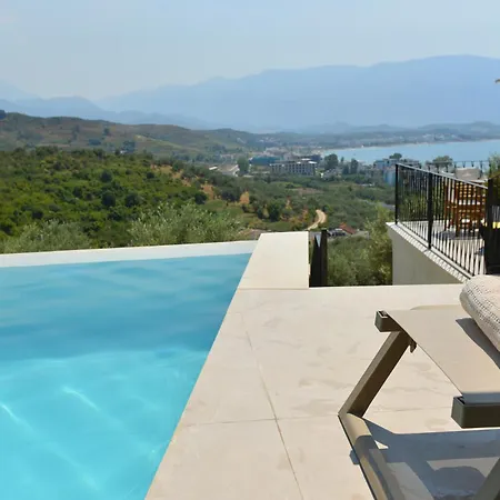 Cayo Exclusive מלון