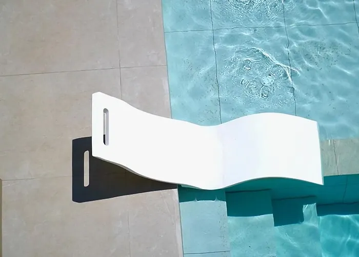 Cayo Exclusive ホテル 4*