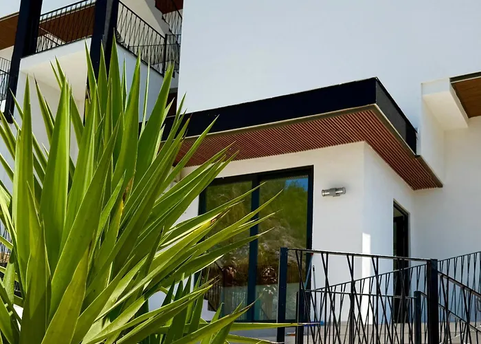 Cayo Exclusive ホテル 4*