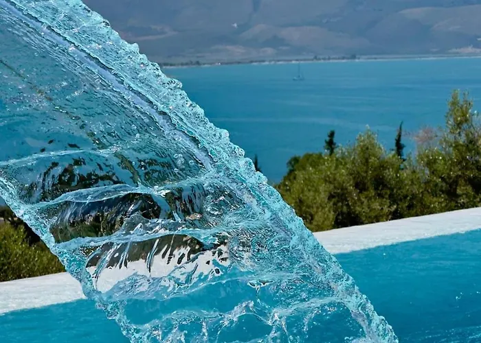 Cayo Exclusive Vlorë