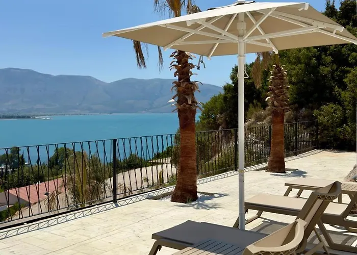 ホテル Cayo Exclusive 4*