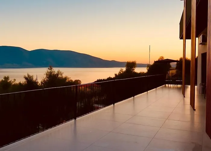 Cayo Exclusive ホテル