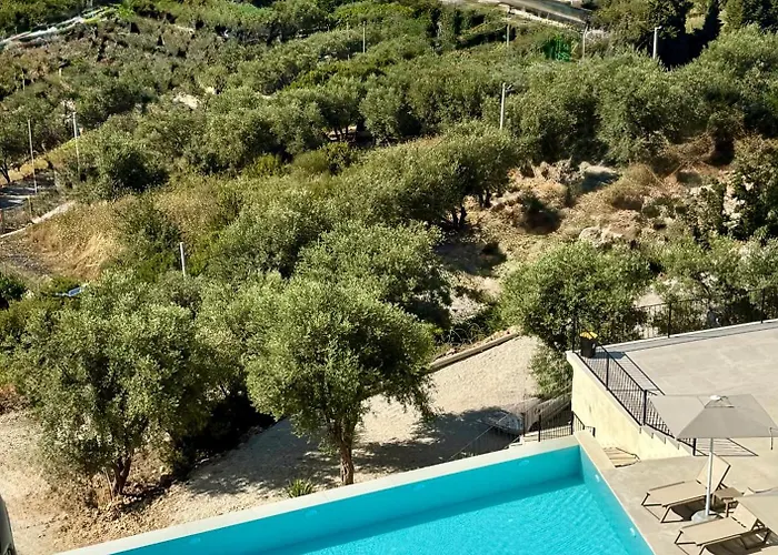 ホテル Cayo Exclusive