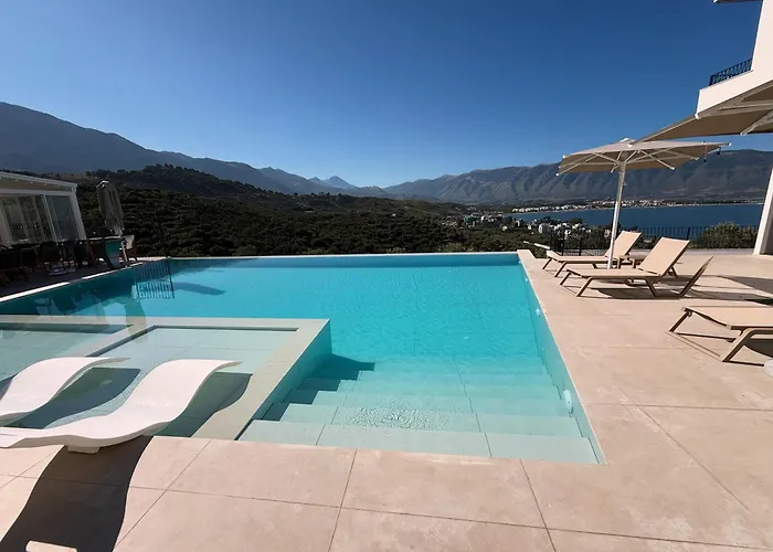 Cayo Exclusive ホテル 4*