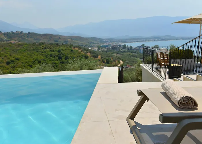 Cayo Exclusive ホテル